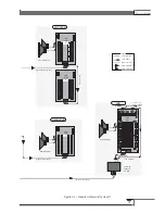 Preview for 91 page of MTI Matrix System 1210 Manual