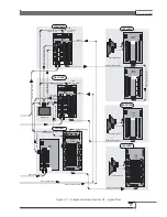 Preview for 95 page of MTI Matrix System 1210 Manual