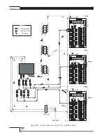 Preview for 98 page of MTI Matrix System 1210 Manual