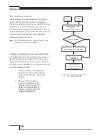 Preview for 110 page of MTI Matrix System 1210 Manual