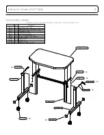 Предварительный просмотр 3 страницы MTI OSIT-1001 Instruction Manual