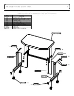 Предварительный просмотр 5 страницы MTI OSIT-1001 Instruction Manual