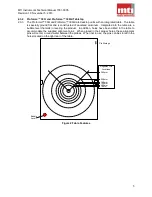 Предварительный просмотр 12 страницы MTI Proforma 300EMI User Manual