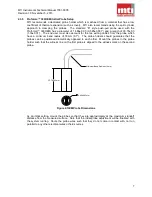 Preview for 14 page of MTI Proforma 300EMI User Manual