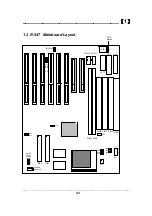 Preview for 7 page of MTI R547 User Manual