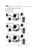 Preview for 15 page of MTI R547 User Manual