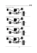 Preview for 16 page of MTI R547 User Manual