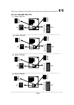 Preview for 18 page of MTI R547 User Manual