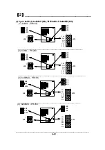 Preview for 19 page of MTI R547 User Manual