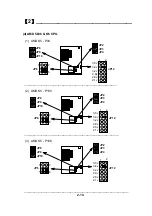 Preview for 21 page of MTI R547 User Manual