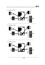 Preview for 22 page of MTI R547 User Manual