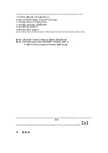 Preview for 58 page of MTI R547 User Manual