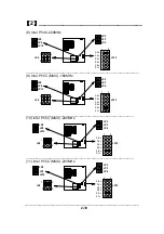 Preview for 17 page of MTI R548 User Manual