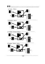 Preview for 19 page of MTI R548 User Manual