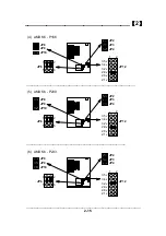 Preview for 22 page of MTI R548 User Manual