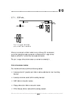 Preview for 30 page of MTI R548 User Manual