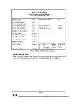 Preview for 50 page of MTI R548 User Manual