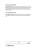 Preview for 53 page of MTI R548 User Manual