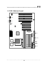 Предварительный просмотр 7 страницы MTI R558 User Manual