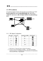 Предварительный просмотр 11 страницы MTI R558 User Manual