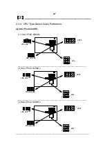 Предварительный просмотр 15 страницы MTI R558 User Manual