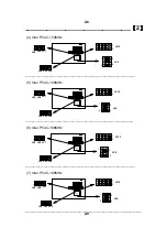 Предварительный просмотр 16 страницы MTI R558 User Manual