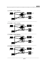 Предварительный просмотр 20 страницы MTI R558 User Manual