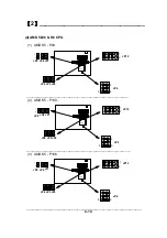 Предварительный просмотр 21 страницы MTI R558 User Manual