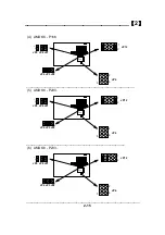 Предварительный просмотр 22 страницы MTI R558 User Manual