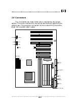 Предварительный просмотр 30 страницы MTI R558 User Manual