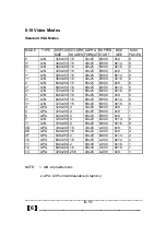 Предварительный просмотр 83 страницы MTI R558 User Manual