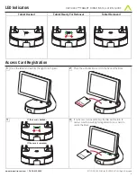 Preview for 7 page of MTI RAPIDDOC KIOSK User Manual