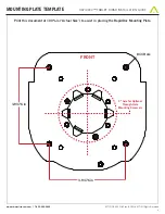 Preview for 10 page of MTI RAPIDDOC KIOSK User Manual