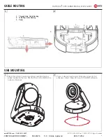 Preview for 4 page of MTI RAPIDDOC Installation Manual