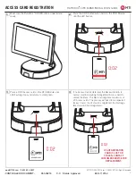 Preview for 5 page of MTI RAPIDDOC Installation Manual