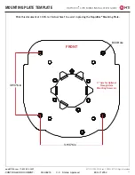 Preview for 11 page of MTI RAPIDDOC Installation Manual