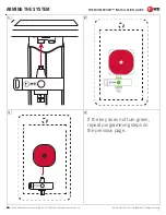 Предварительный просмотр 3 страницы MTI ROGERS FREEDOM MICRO Installation Manual