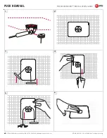 Предварительный просмотр 7 страницы MTI ROGERS FREEDOM MICRO Installation Manual