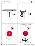 Предварительный просмотр 9 страницы MTI ROGERS FREEDOM MICRO Installation Manual