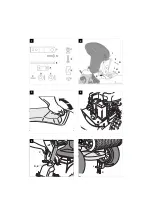 Preview for 2 page of MTI XM 130 HD Instructions For Use Manual