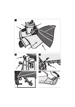 Preview for 3 page of MTI XM 130 HD Instructions For Use Manual