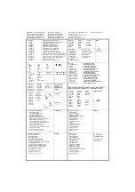 Preview for 16 page of MTI XM 130 HD Instructions For Use Manual