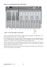 Preview for 15 page of MTL 9312-FB-ST-SS-SP Instruction Manual