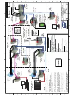 Preview for 14 page of MTL 9469-ETplus Instruction Manual