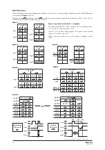 Preview for 18 page of MTL MTL4500 Series Instruction Manual