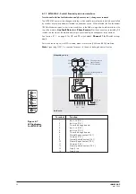 Preview for 24 page of MTL MTL4500 Series Instruction Manual