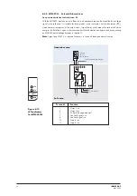 Preview for 28 page of MTL MTL4500 Series Instruction Manual