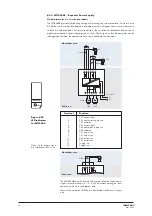 Preview for 36 page of MTL MTL4500 Series Instruction Manual