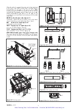 Предварительный просмотр 10 страницы MTL MTL5000 Series Instruction Manual