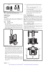 Предварительный просмотр 11 страницы MTL MTL5000 Series Instruction Manual